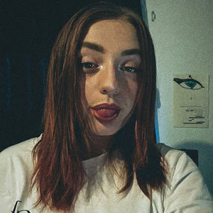 Meet your Posher, Axel